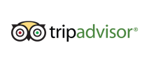 TripAdvisor-logo