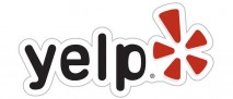 Yelp-Logo