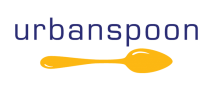 urbanspoon-blue-logo